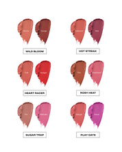 Crème Flush Stick Duo