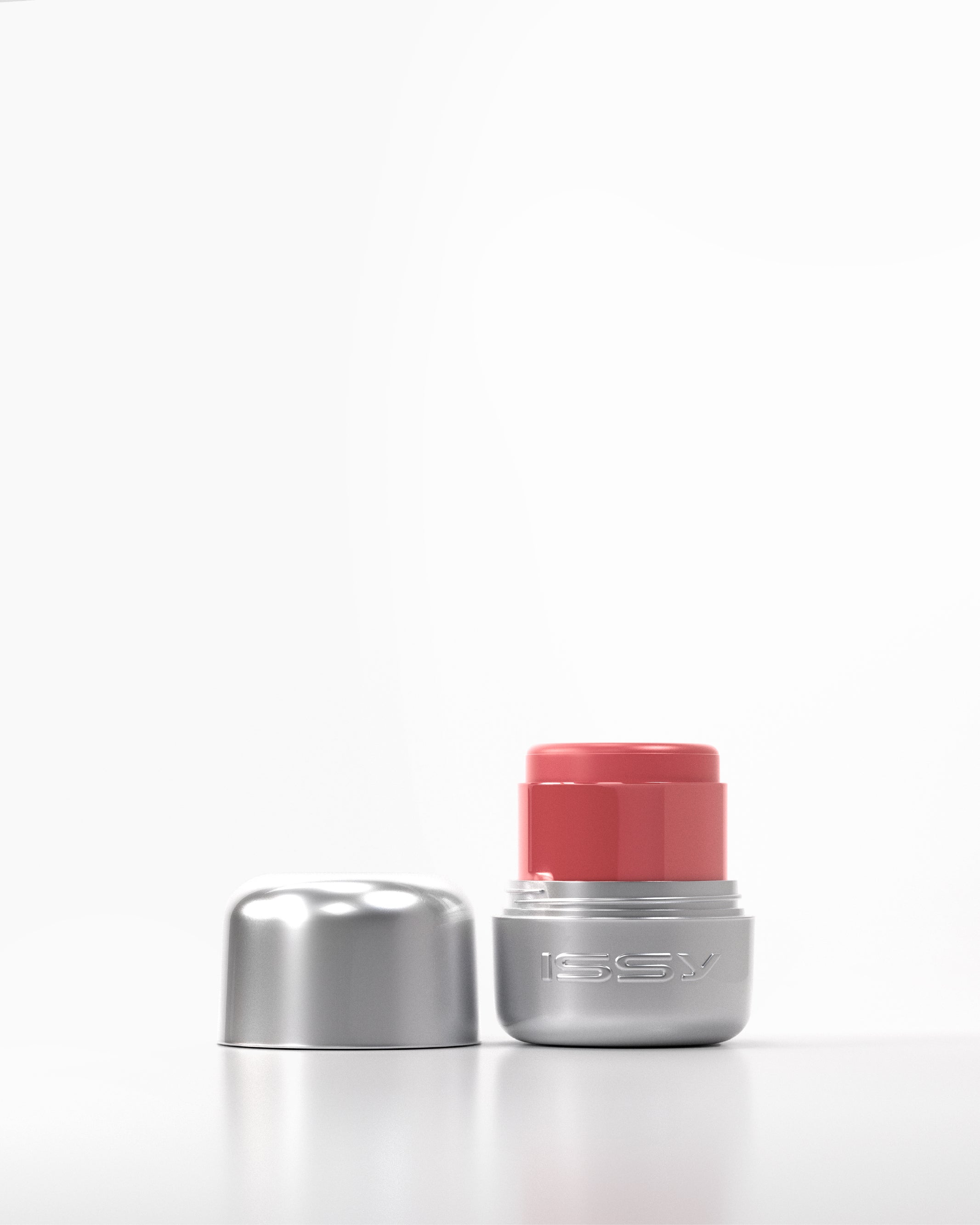 Crème Flush Stick