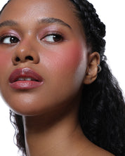 Crème Flush Stick