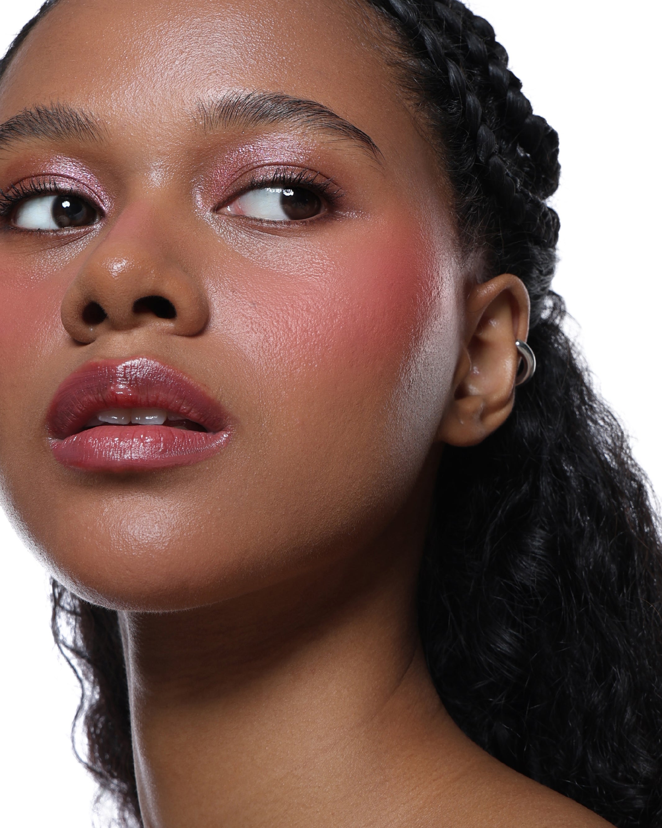 Crème Flush Stick
