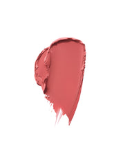 Crème Flush Stick