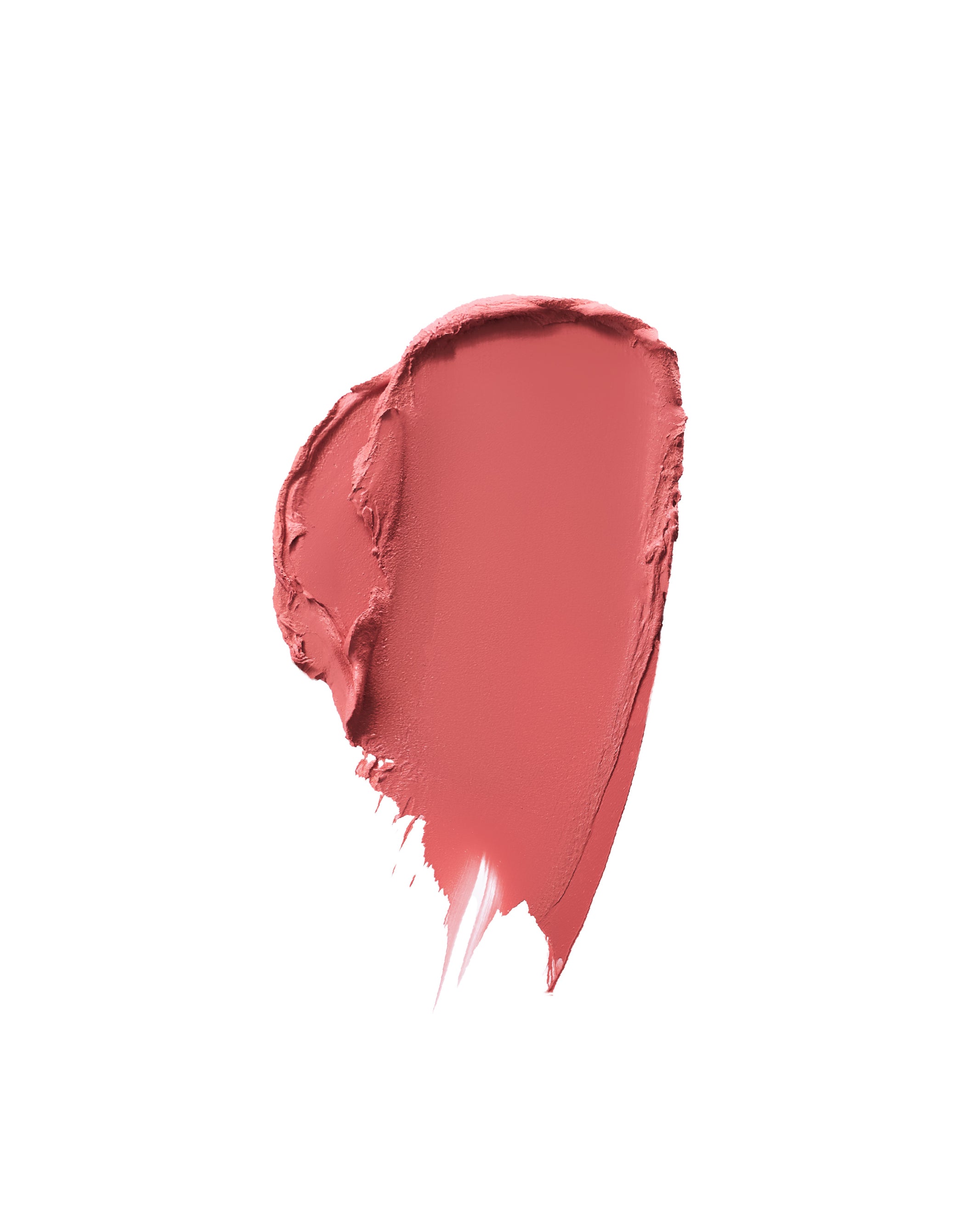 Crème Flush Stick