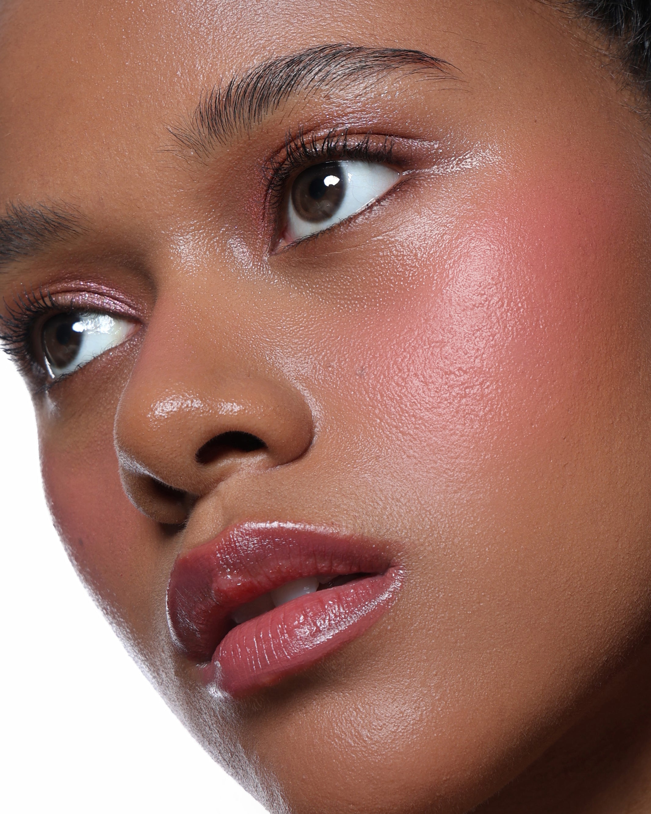 Crème Flush Stick
