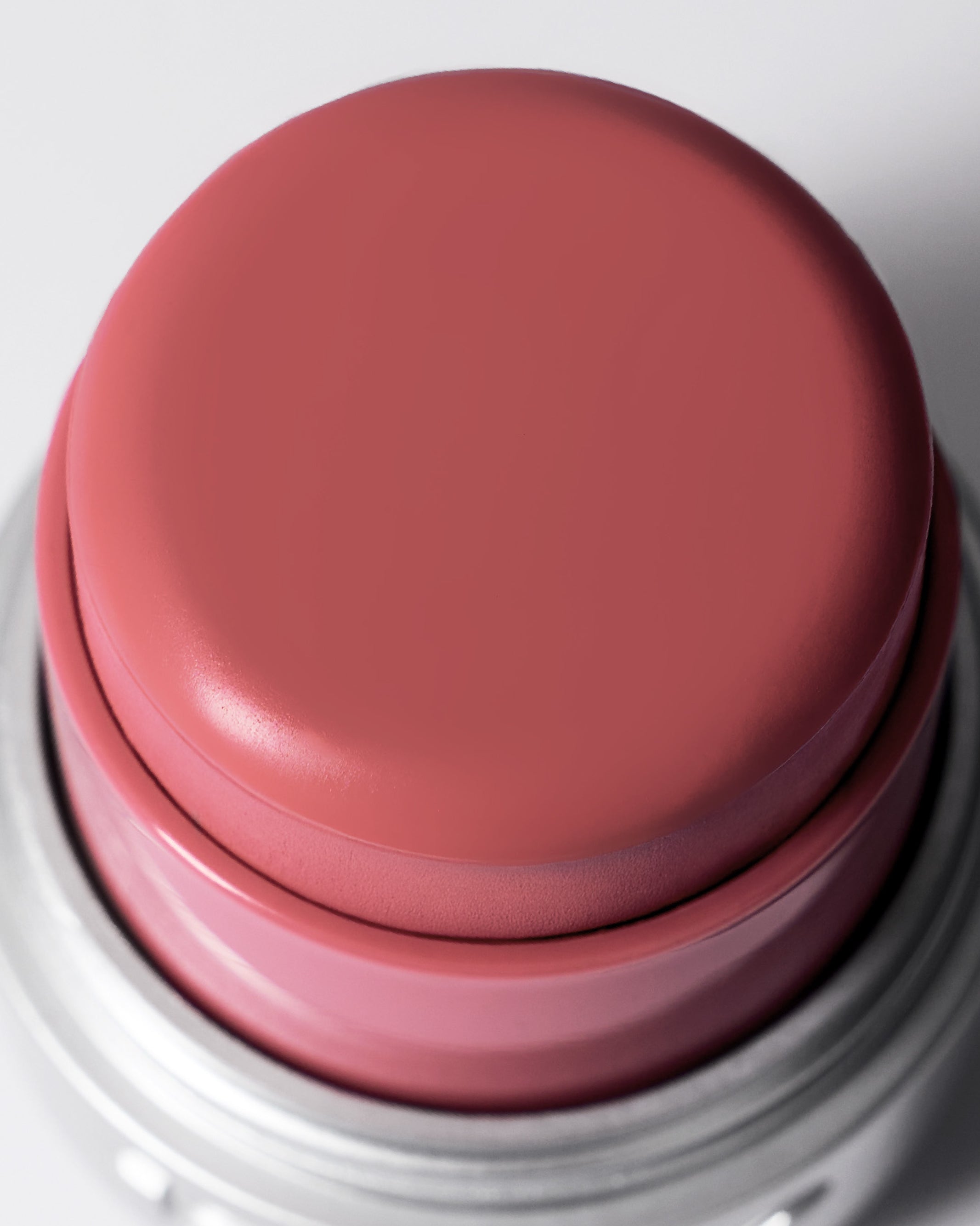 Crème Flush Stick