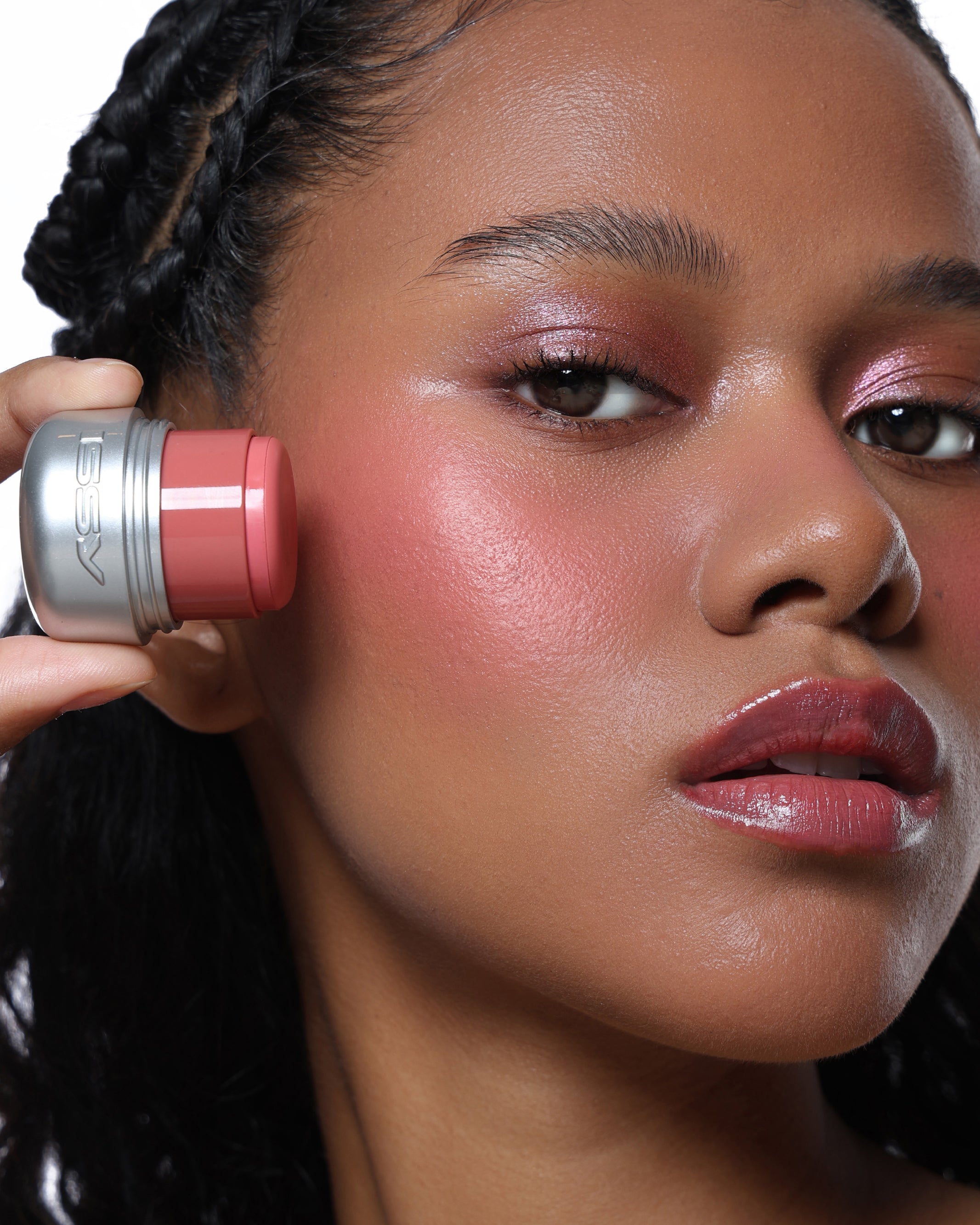 Crème Flush Stick