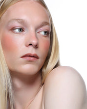 Crème Flush Stick