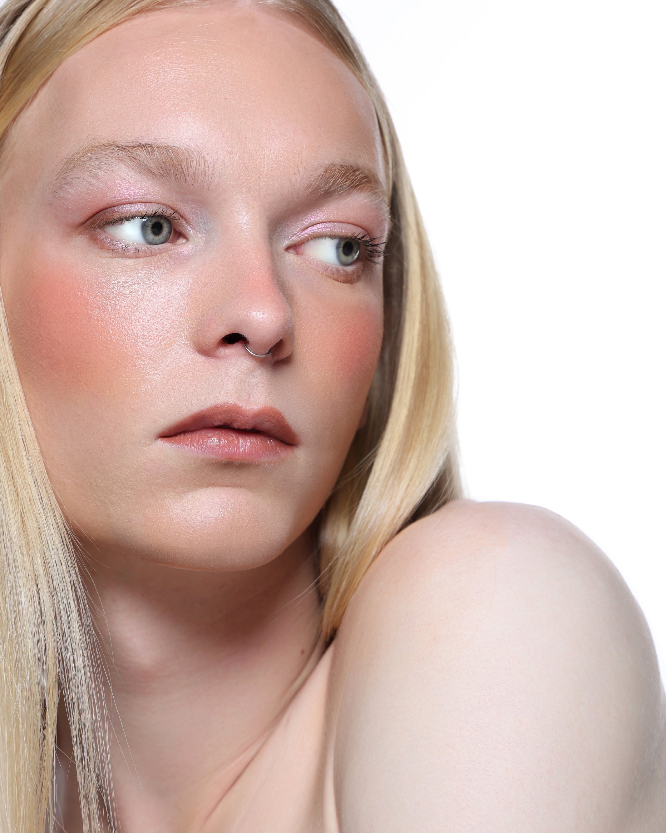 Crème Flush Stick