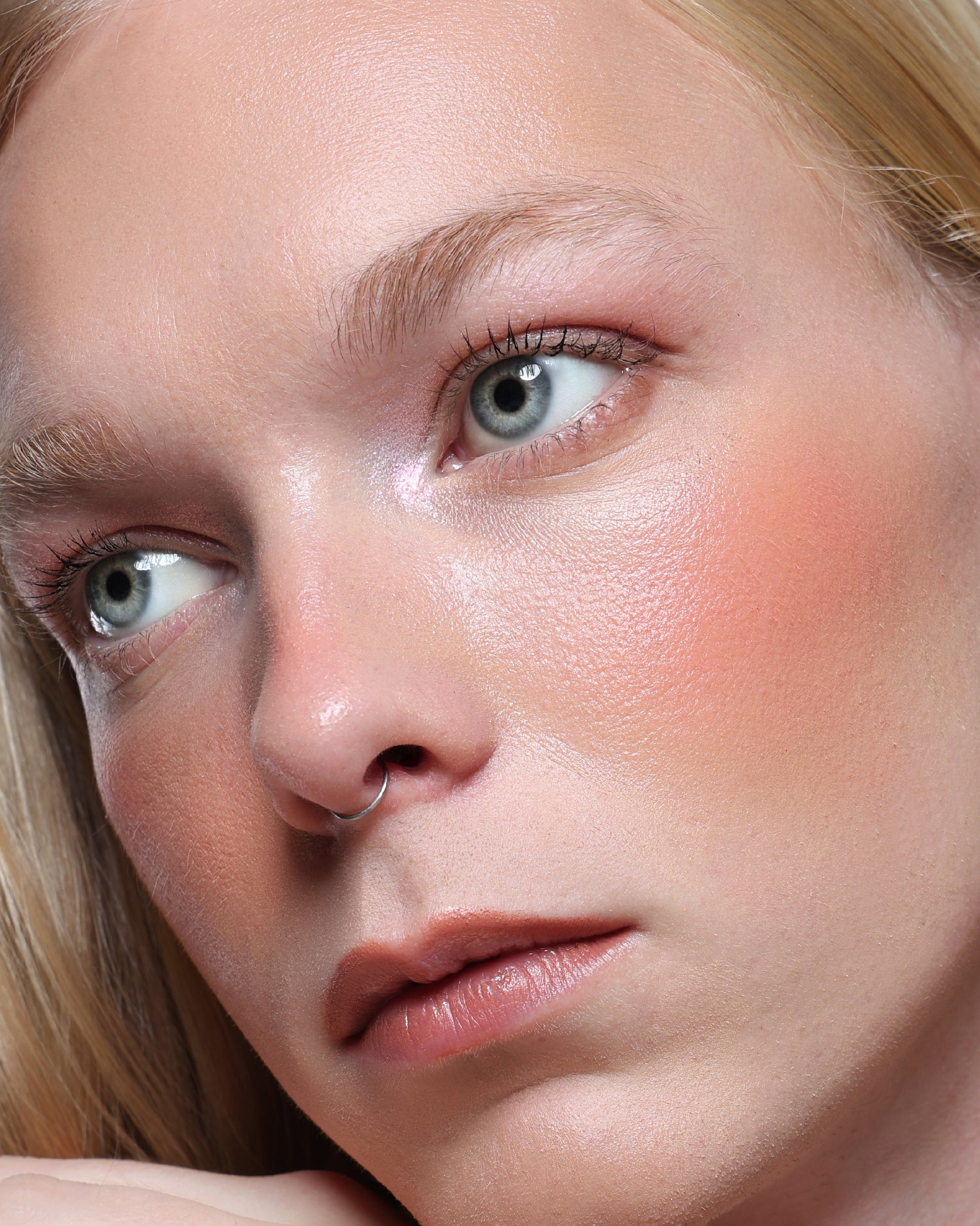 Crème Flush Stick