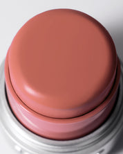 Crème Flush Stick
