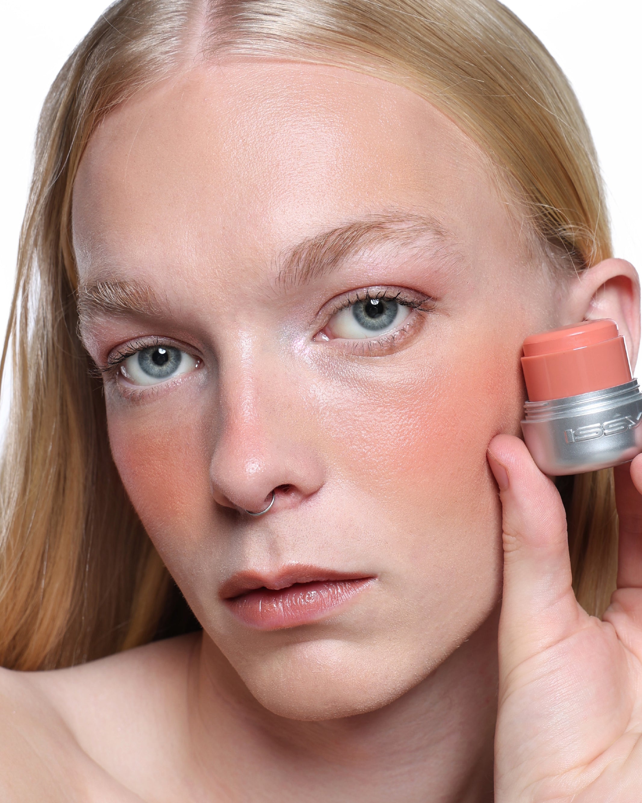 Crème Flush Stick