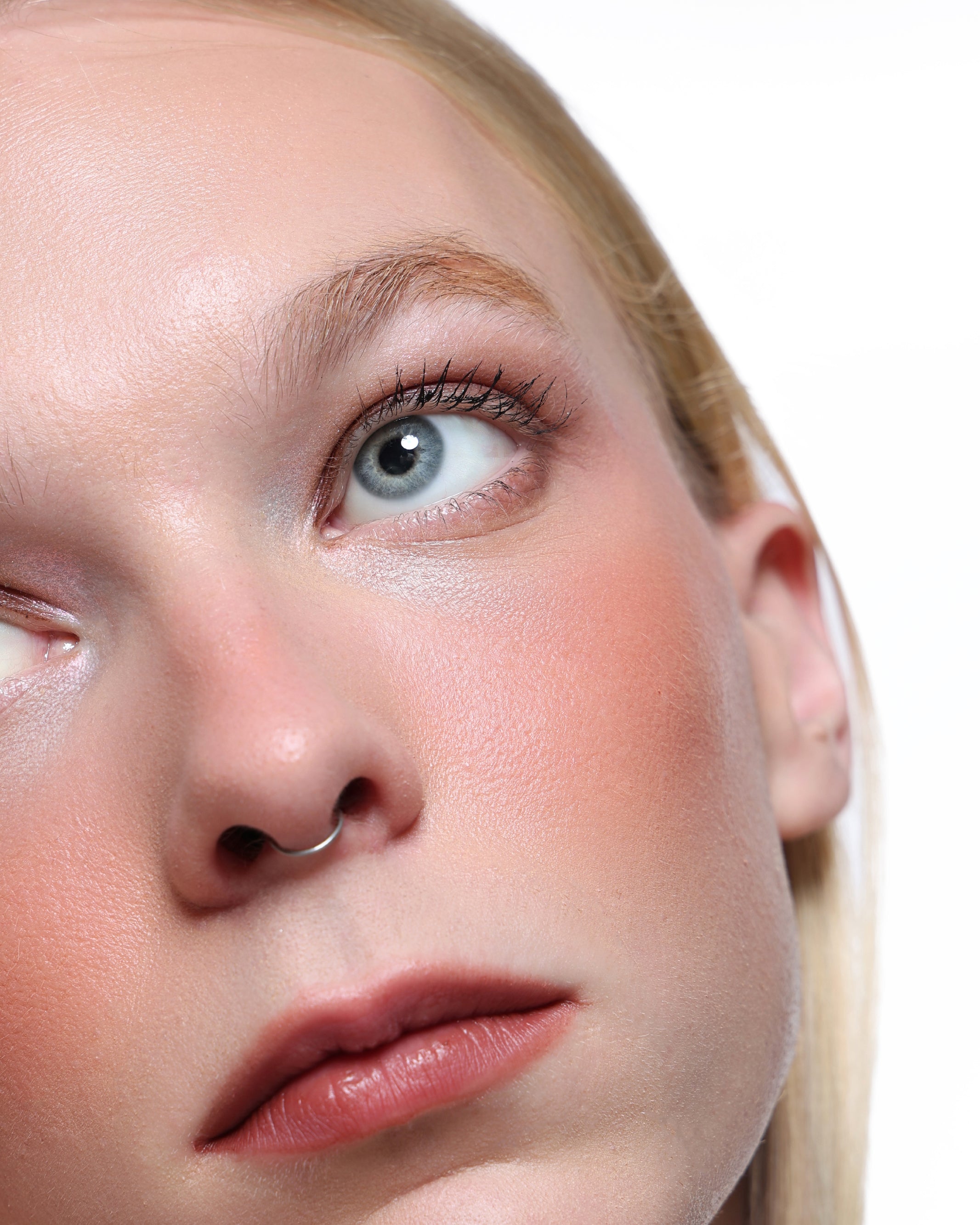 CREMEFLUSHSTICK_FLICK-29.jpg