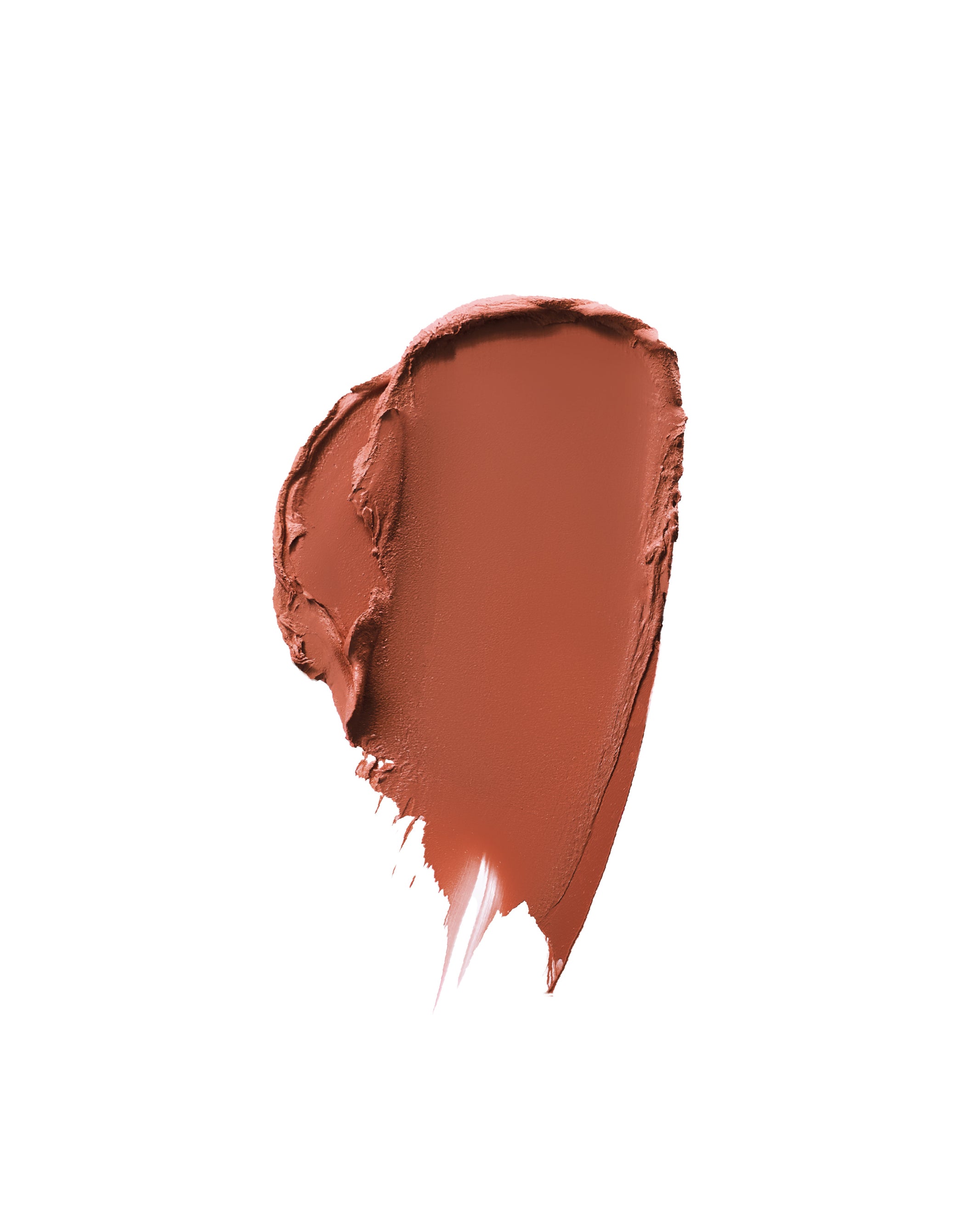 Crème Flush Stick