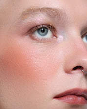 Crème Flush Stick