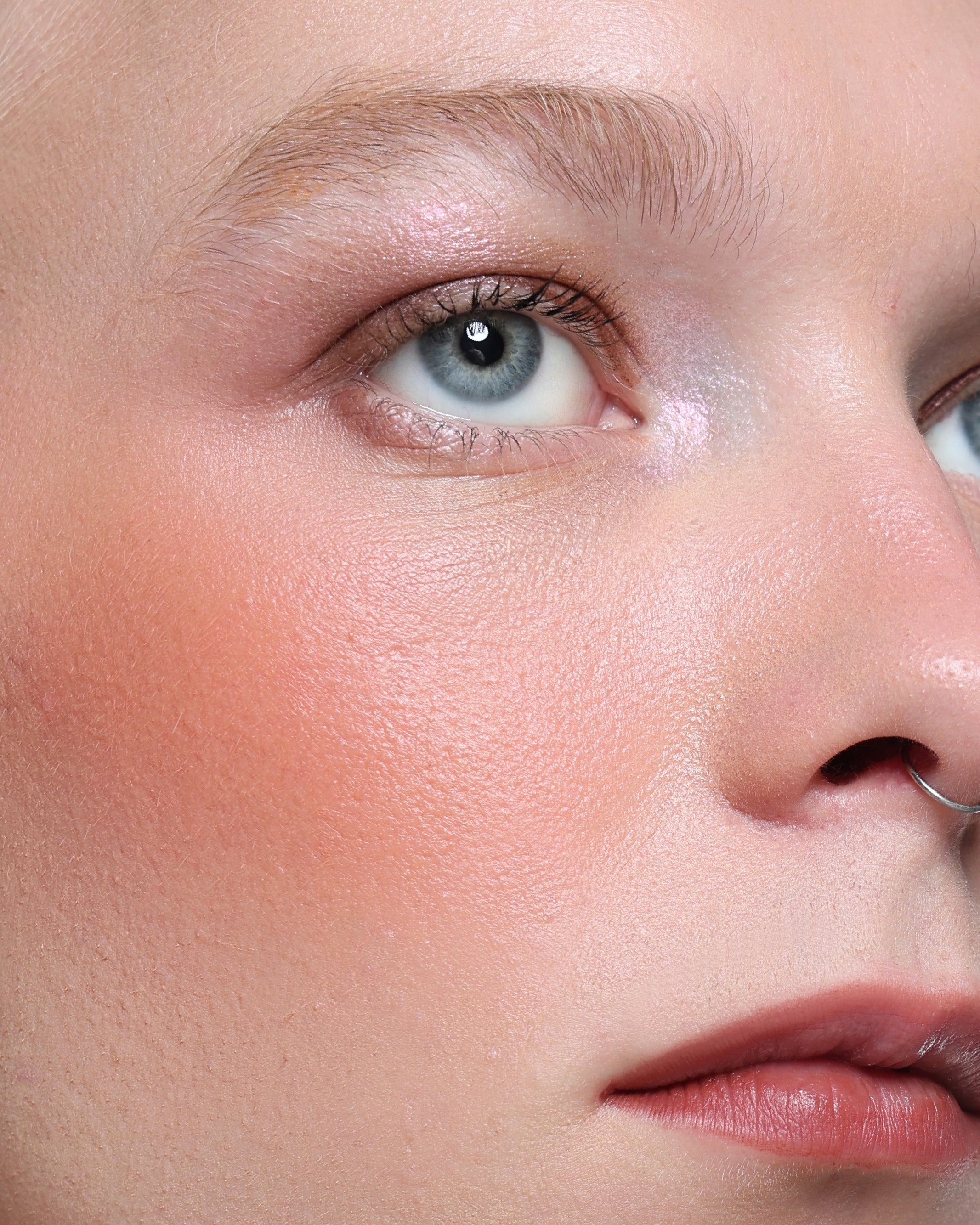 Crème Flush Stick