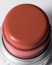 Crème Flush Stick