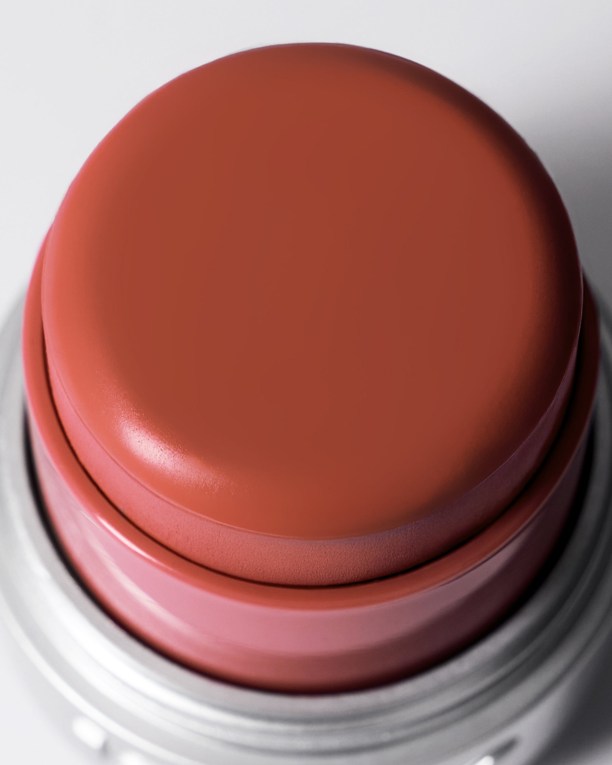 Crème Flush Stick