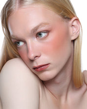 Crème Flush Stick
