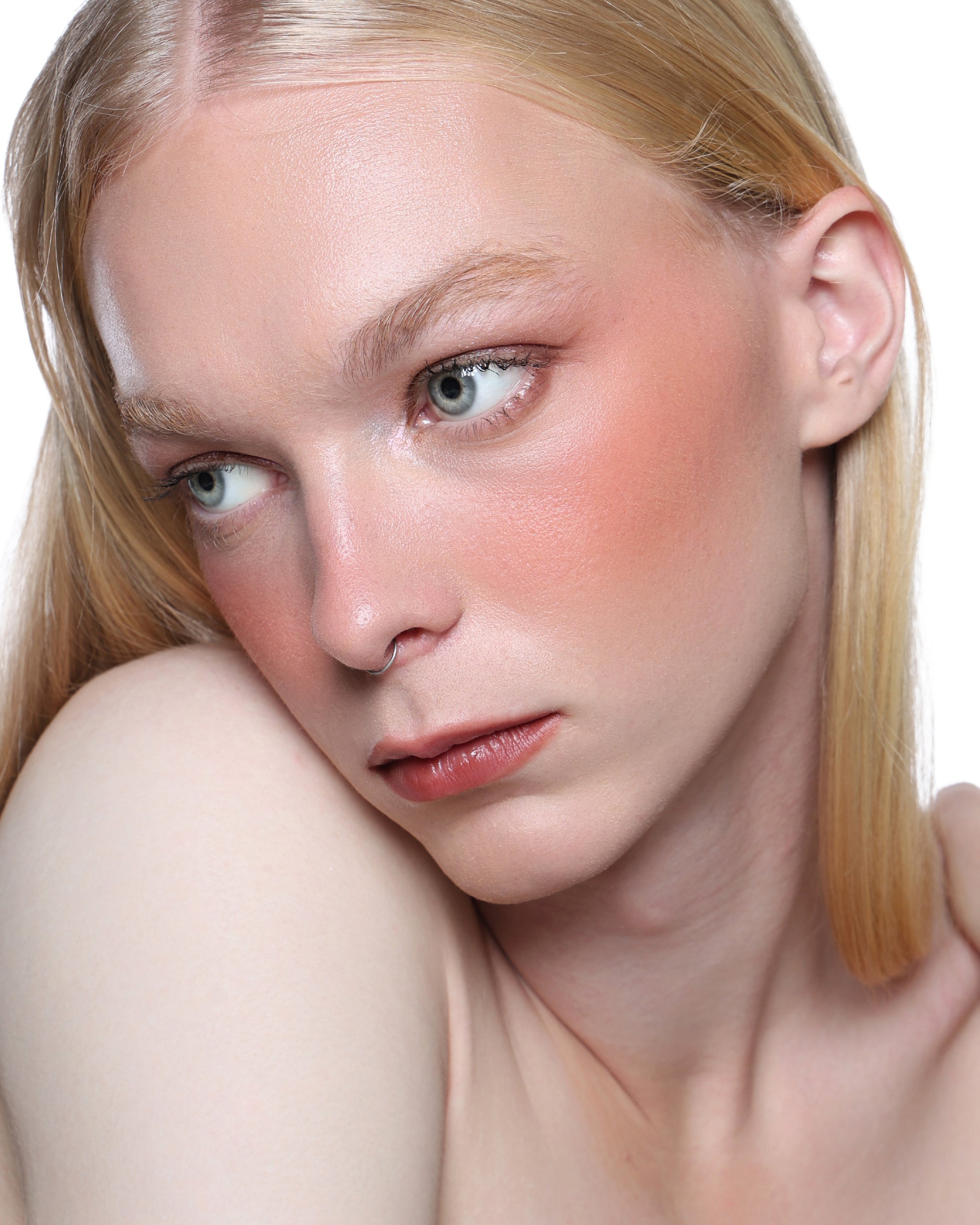 Crème Flush Stick