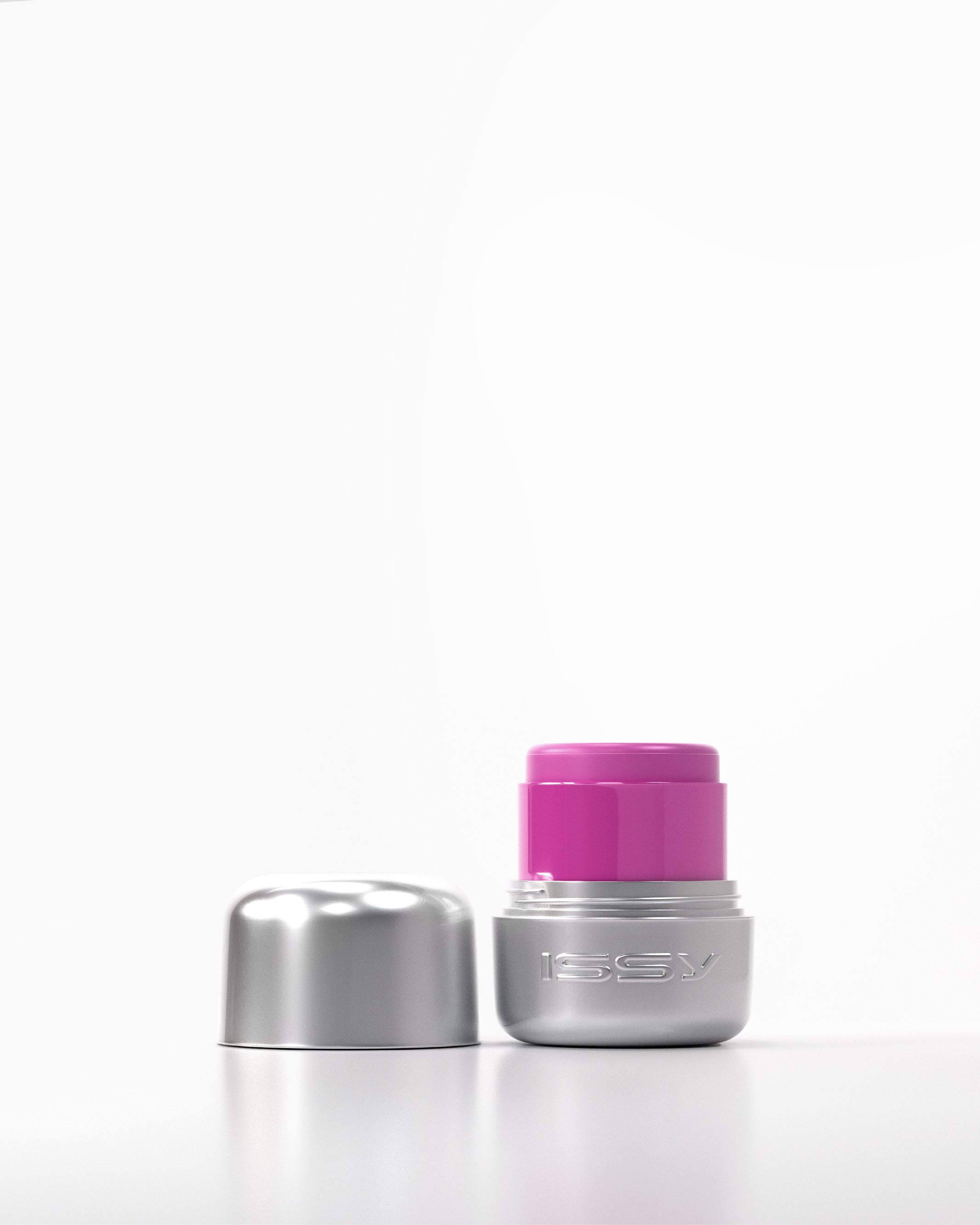 Crème Flush Stick