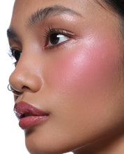 Crème Flush Stick