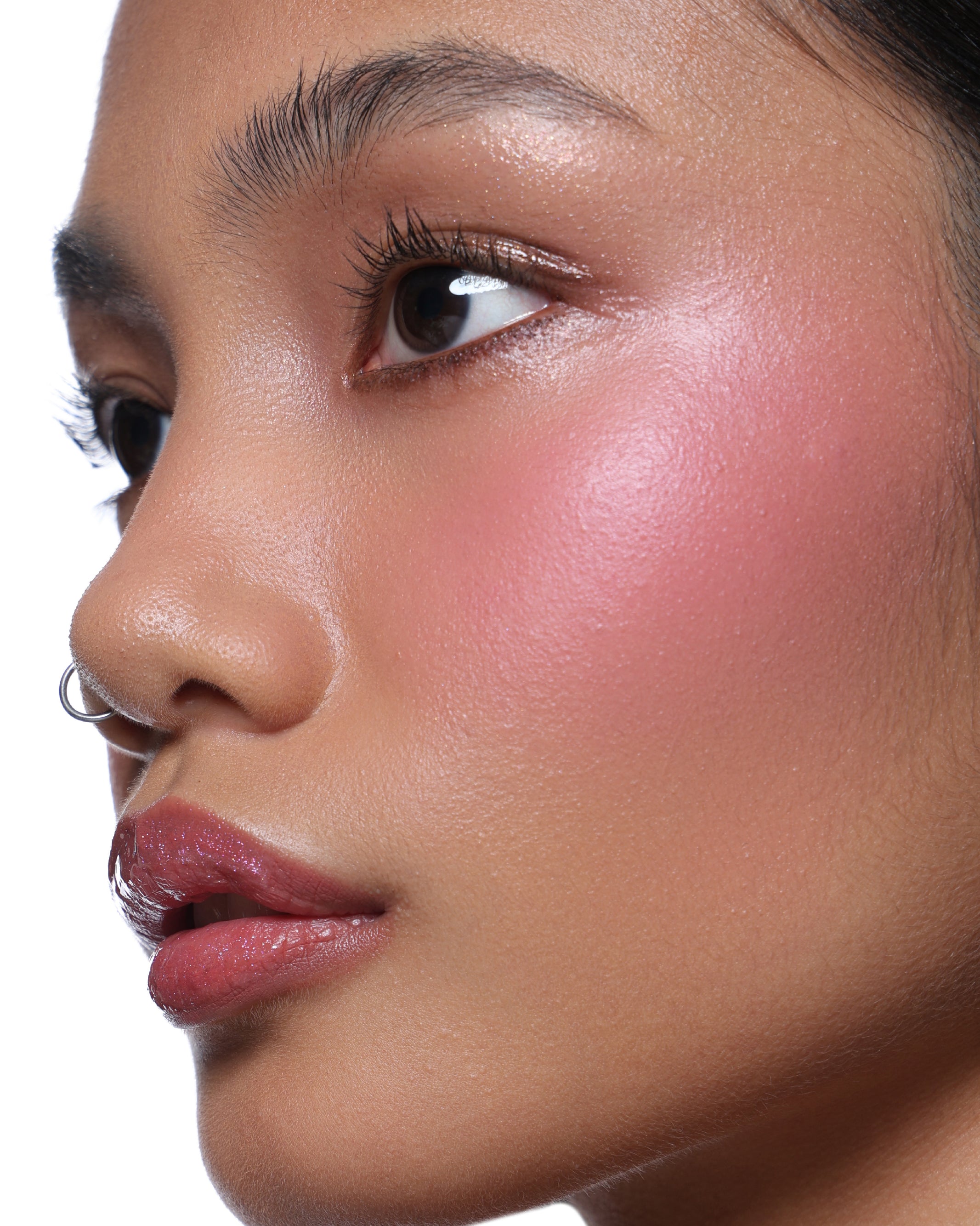 Crème Flush Stick