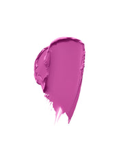 Crème Flush Stick