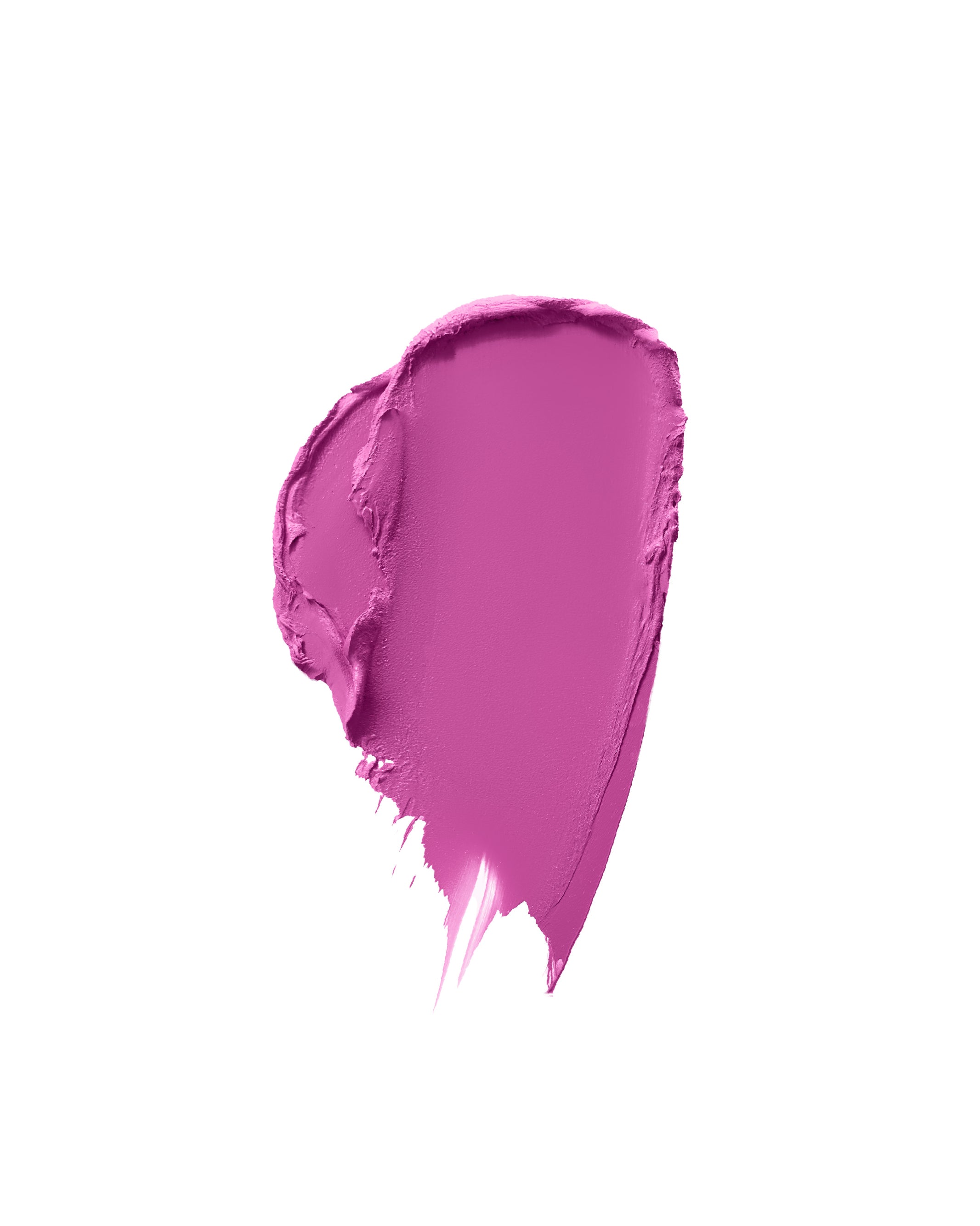 Crème Flush Stick