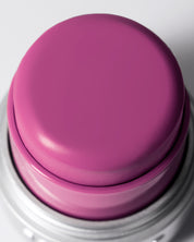 Crème Flush Stick