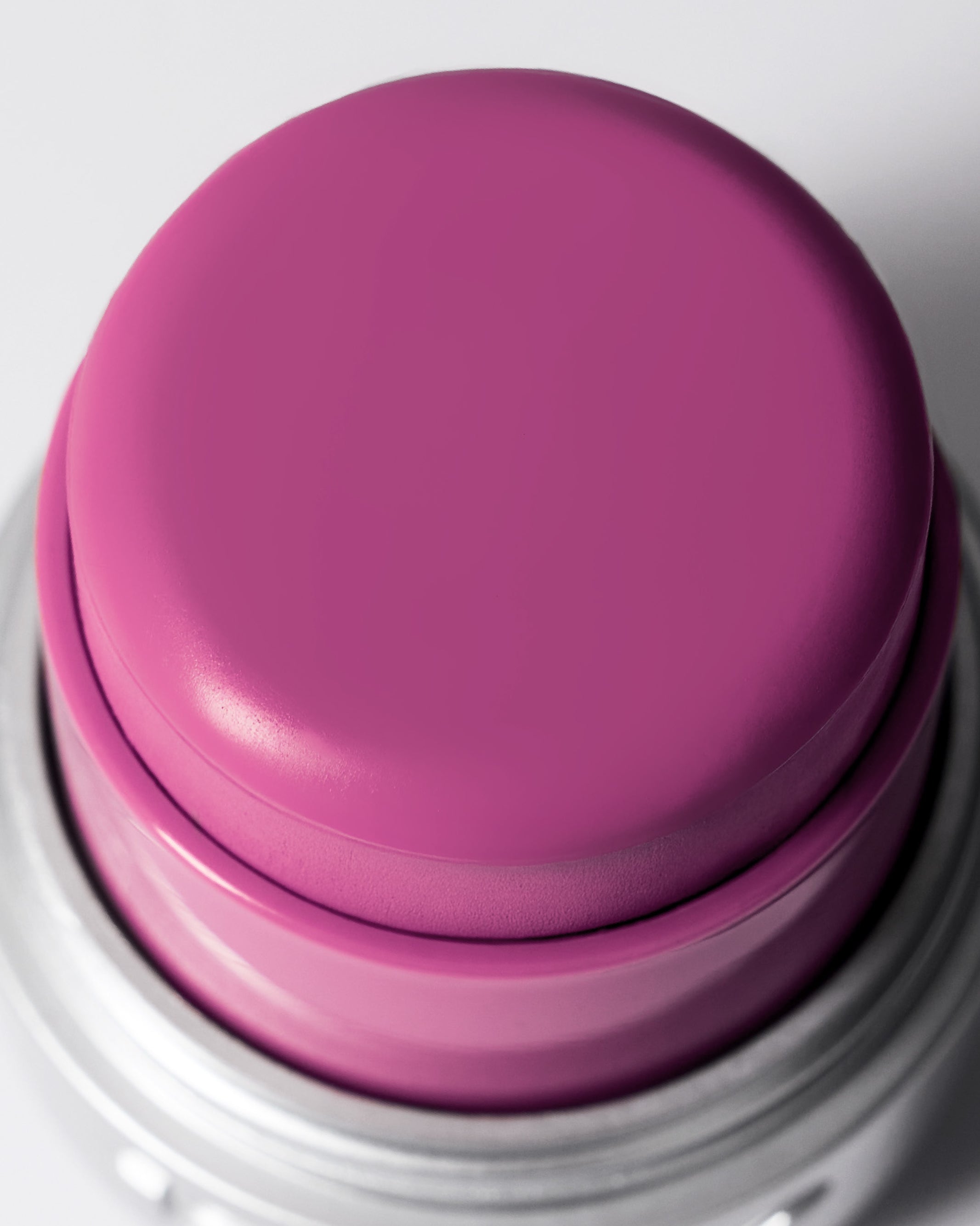 Crème Flush Stick
