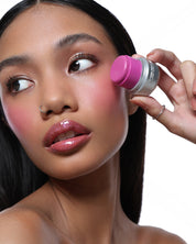 Crème Flush Stick