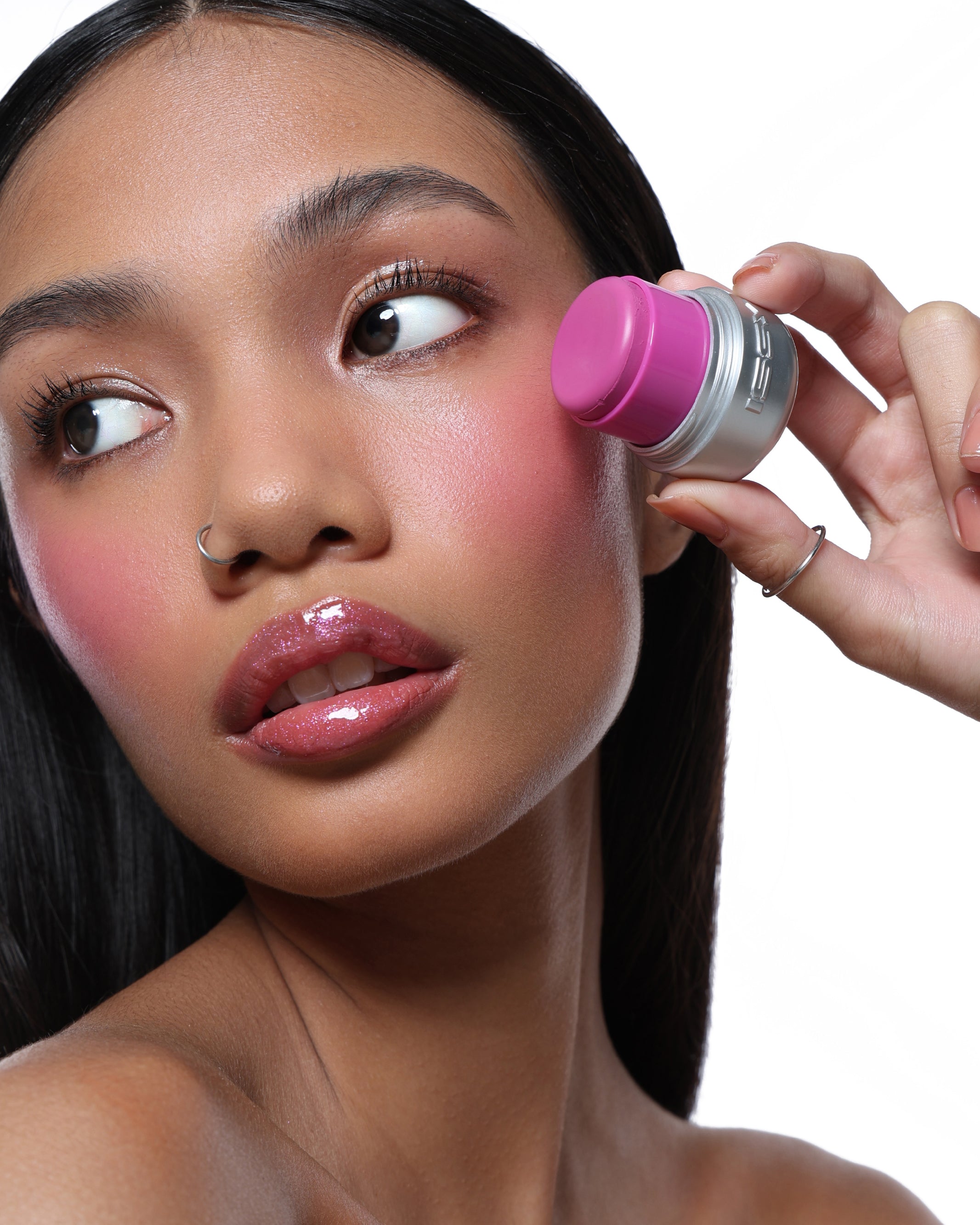 Crème Flush Stick