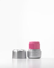 Crème Flush Stick