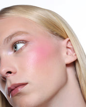 Crème Flush Stick