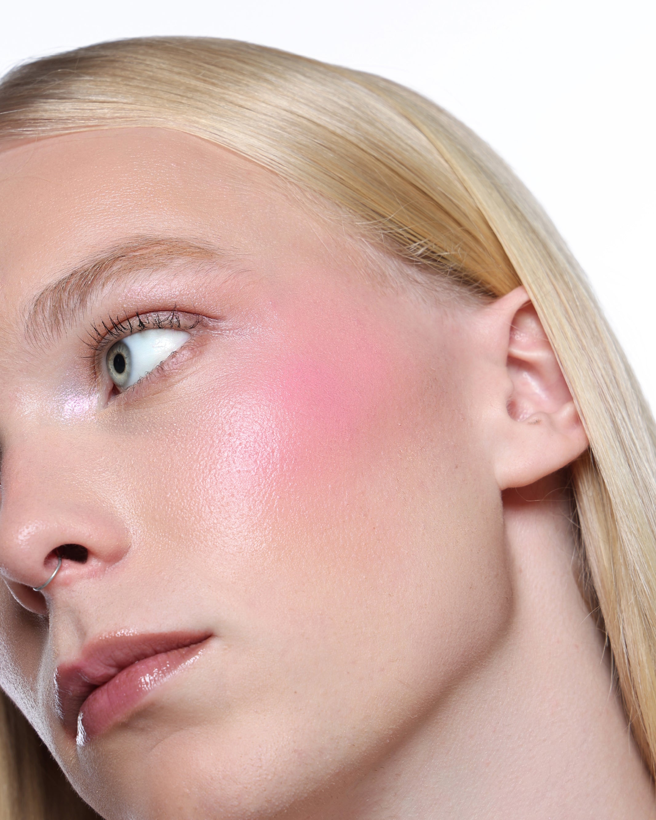 Crème Flush Stick