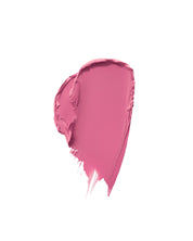 Crème Flush Stick
