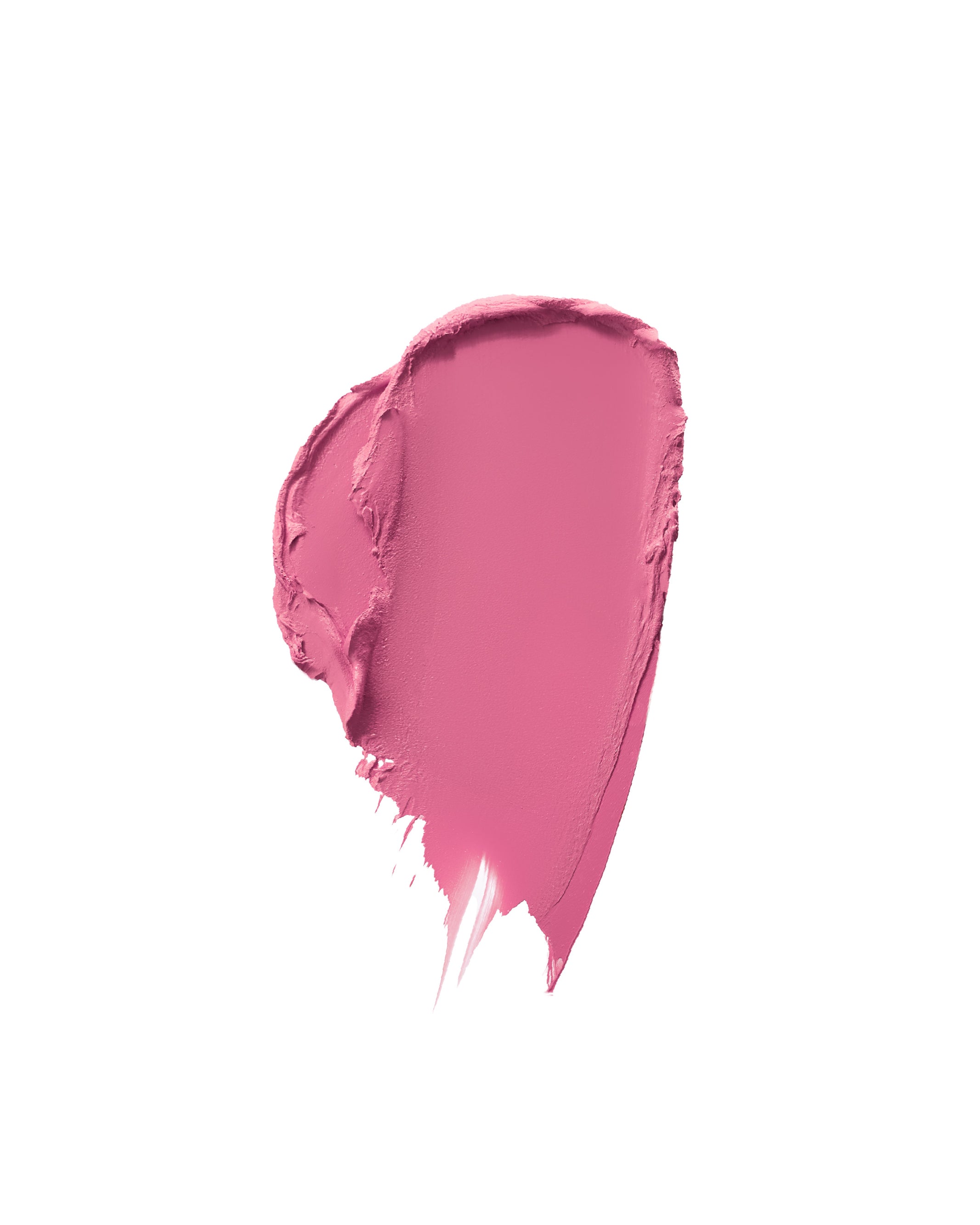 Crème Flush Stick