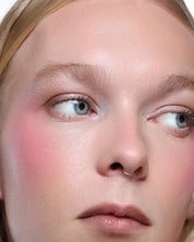 Crème Flush Stick