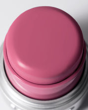Crème Flush Stick