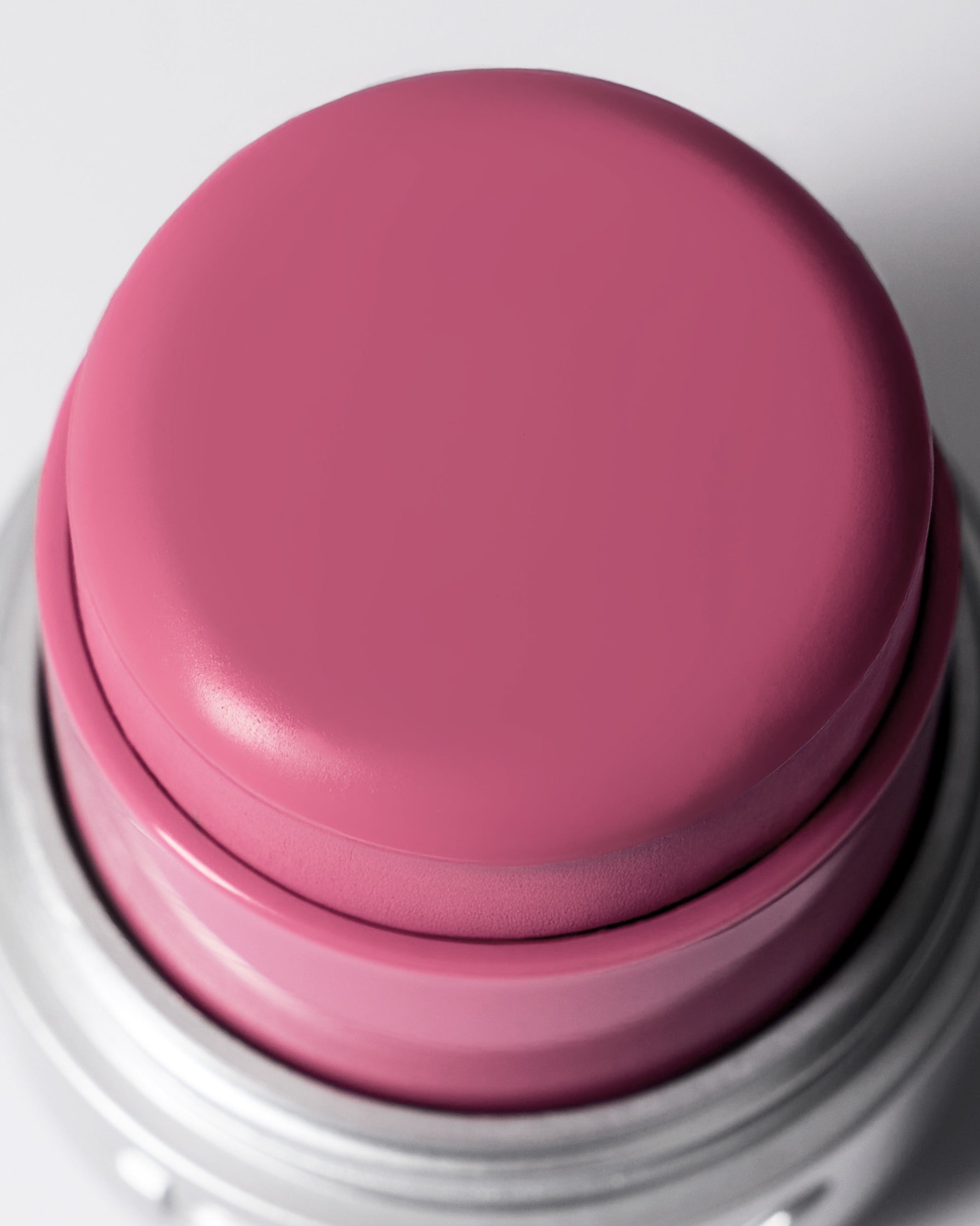 Crème Flush Stick