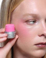 Crème Flush Stick