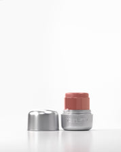 Crème Flush Stick