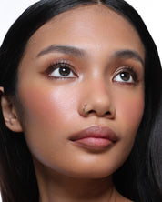 Crème Flush Stick