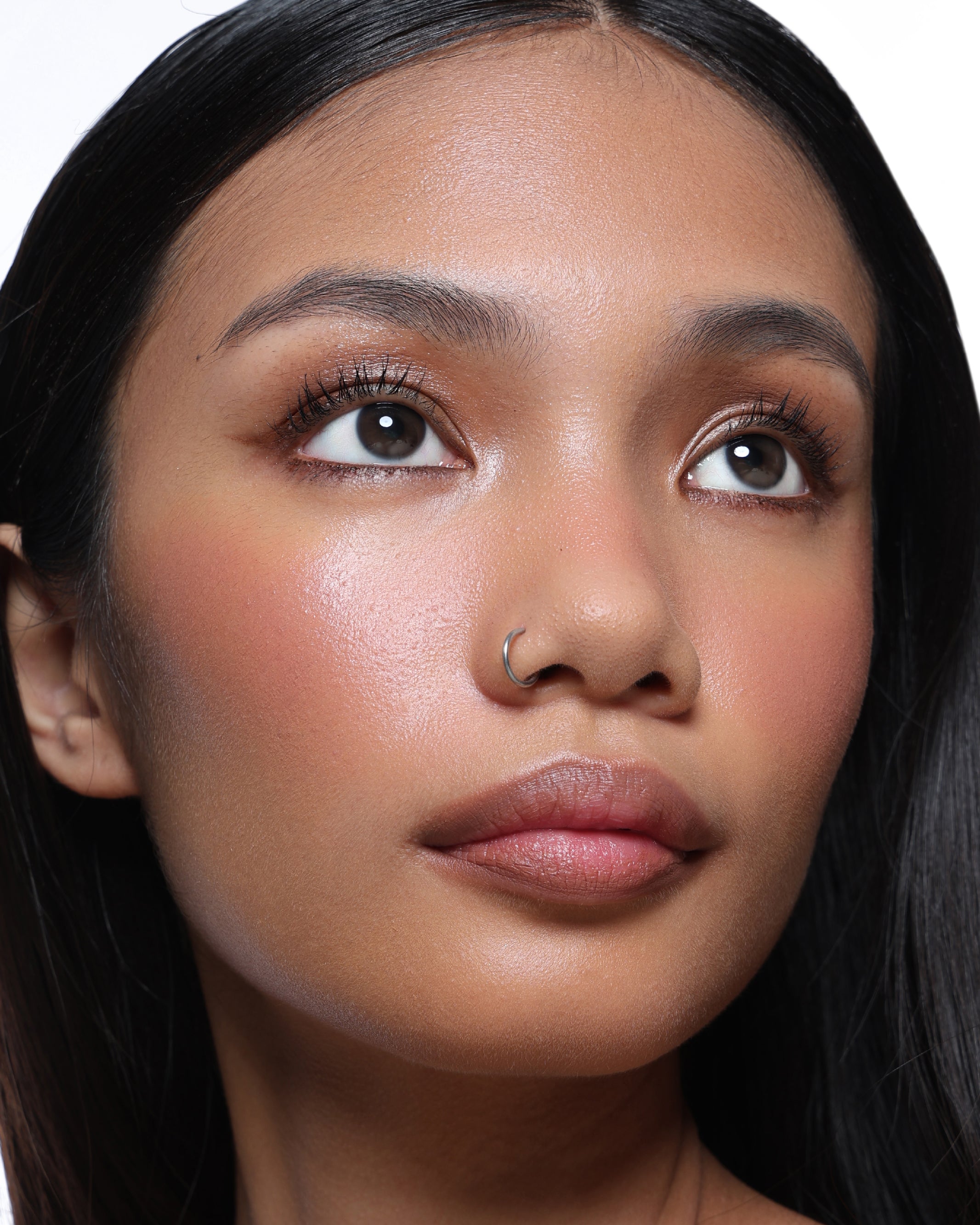 Crème Flush Stick