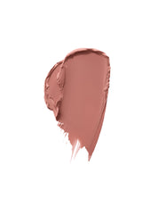 Crème Flush Stick