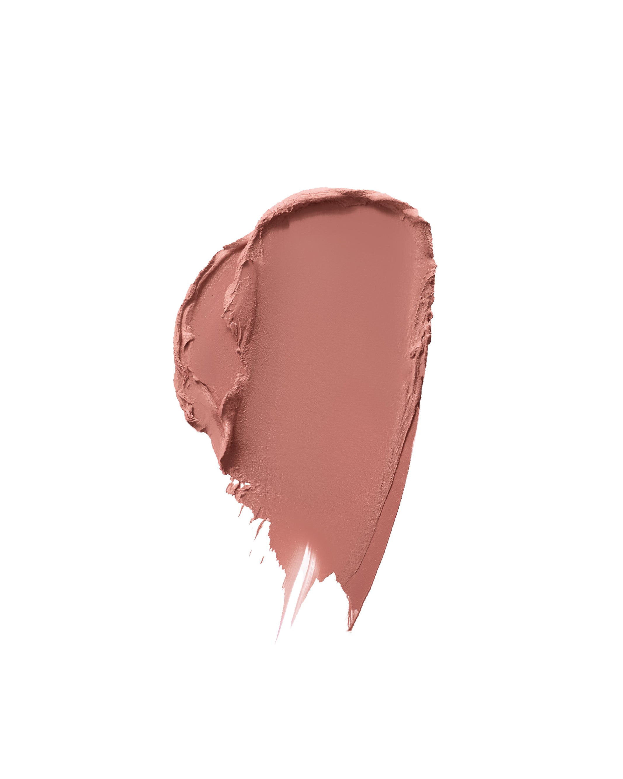 Crème Flush Stick