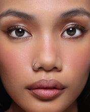 Crème Flush Stick