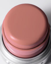 Crème Flush Stick