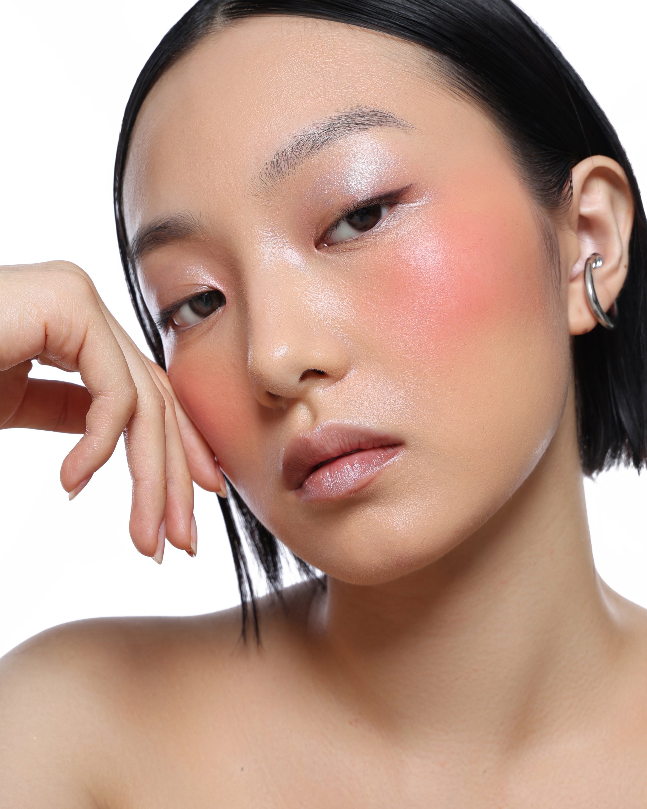 CREMEFLUSHSTICK_REDLIGHT-65.jpg