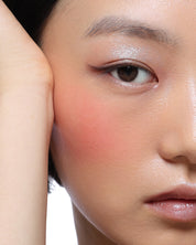 Crème Flush Stick