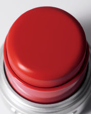 Crème Flush Stick